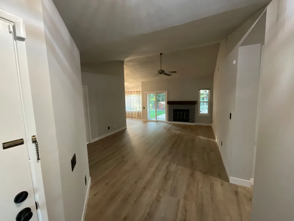 Noor Construction Inc. - Photo 11