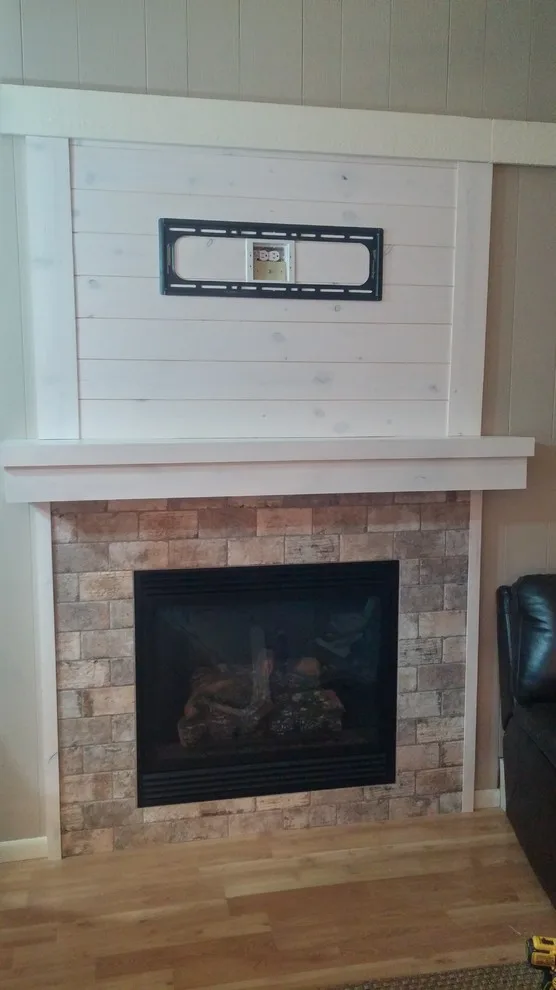 Heating Installations by JTE Solutions Center Of Design - Photo 3