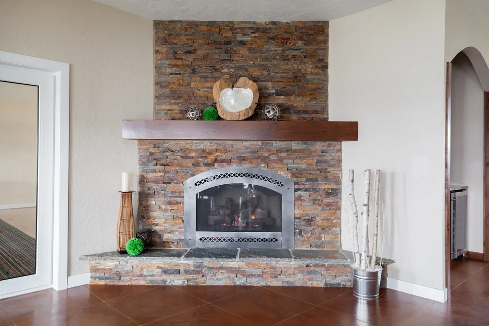 Heating Installations by JTE Solutions Center Of Design - Photo 7