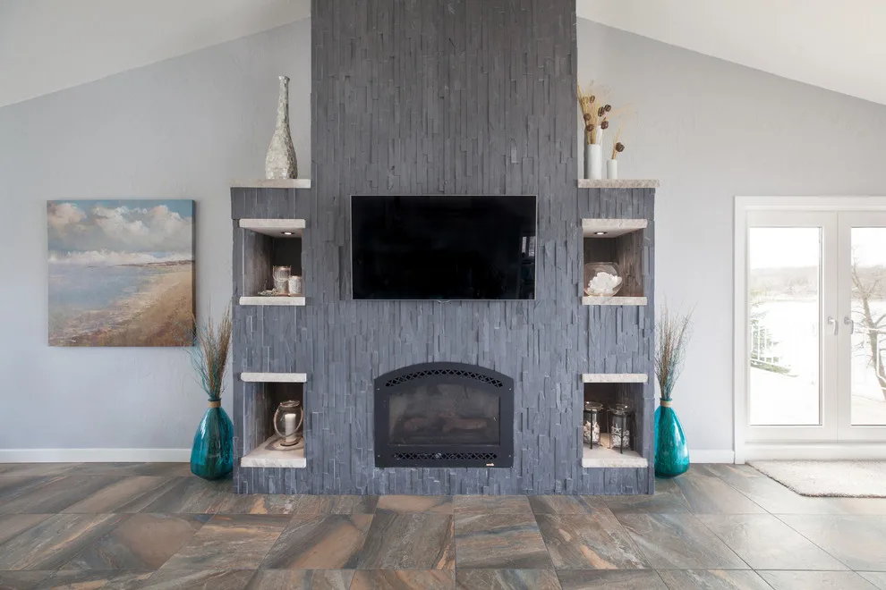 Heating Installations by JTE Solutions Center Of Design - Photo 9