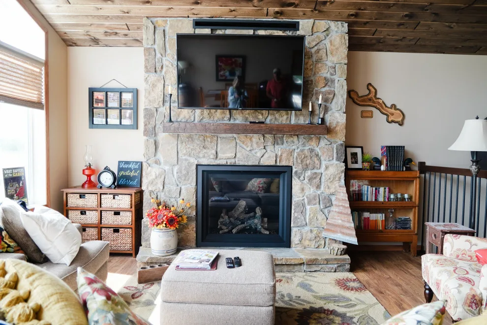 Heating Installations by JTE Solutions Center Of Design - Photo 8