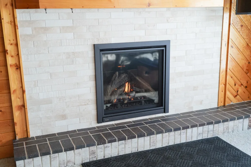Heating Installations by JTE Solutions Center Of Design - Photo 2