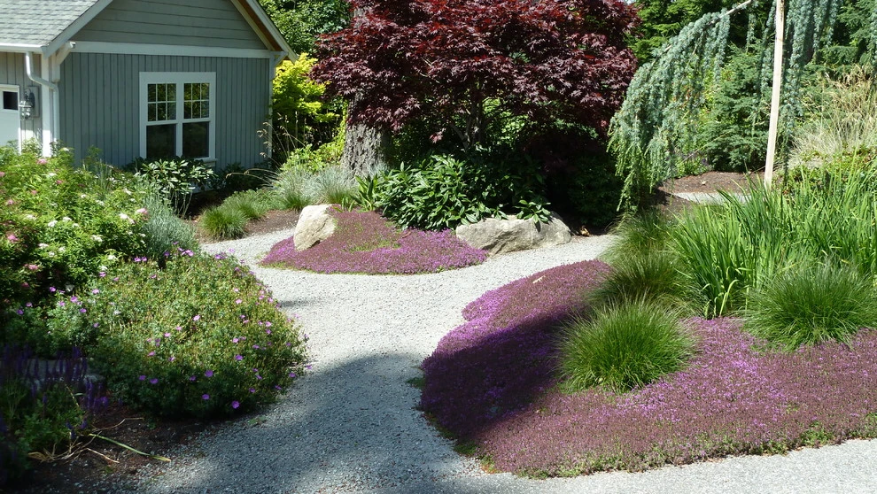 Lankford Associates Landscape Architects - Photo 5