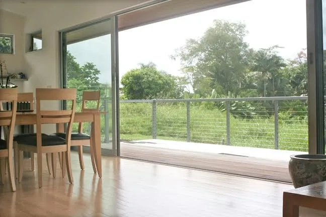 Carlson Homes Inc - Photo 12
