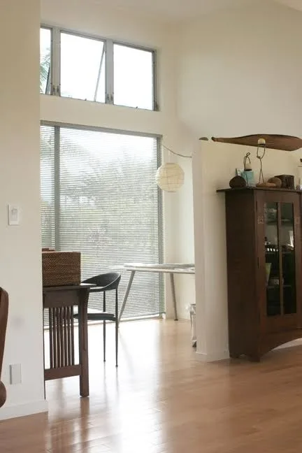 Contemporary Residence in Papaikou by Carlson Homes Inc - Photo 5