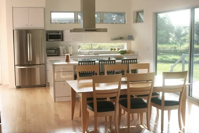 Carlson Homes Inc - Photo 3