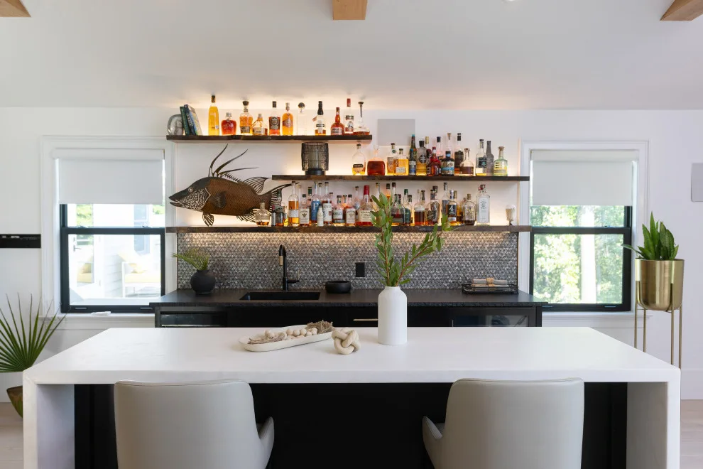 Balding Design Build - Photo 11