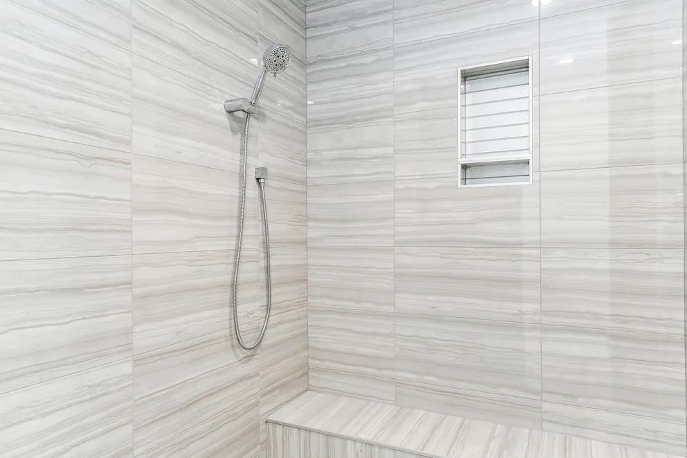 Modern House Construction by Solitude Homes - Photo 3