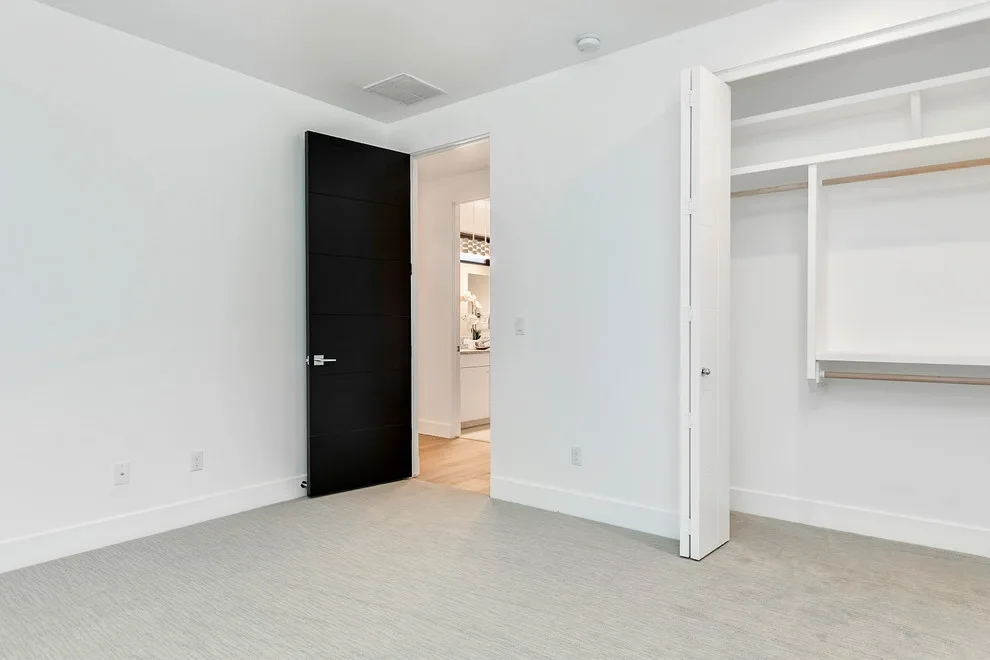 Modern House Construction by Solitude Homes - Photo 14
