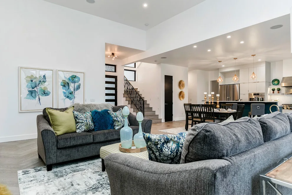 Modern House Construction by Solitude Homes - Photo 45