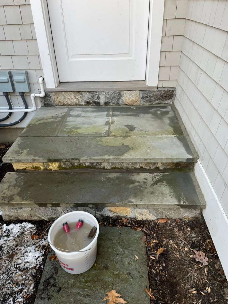 Ramirez Landscaping & Renovations INC3 by Ramirez Landscaping & Renovation INC - Photo 2