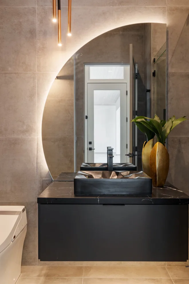 JoJo Wong Design And Build - Photo 14