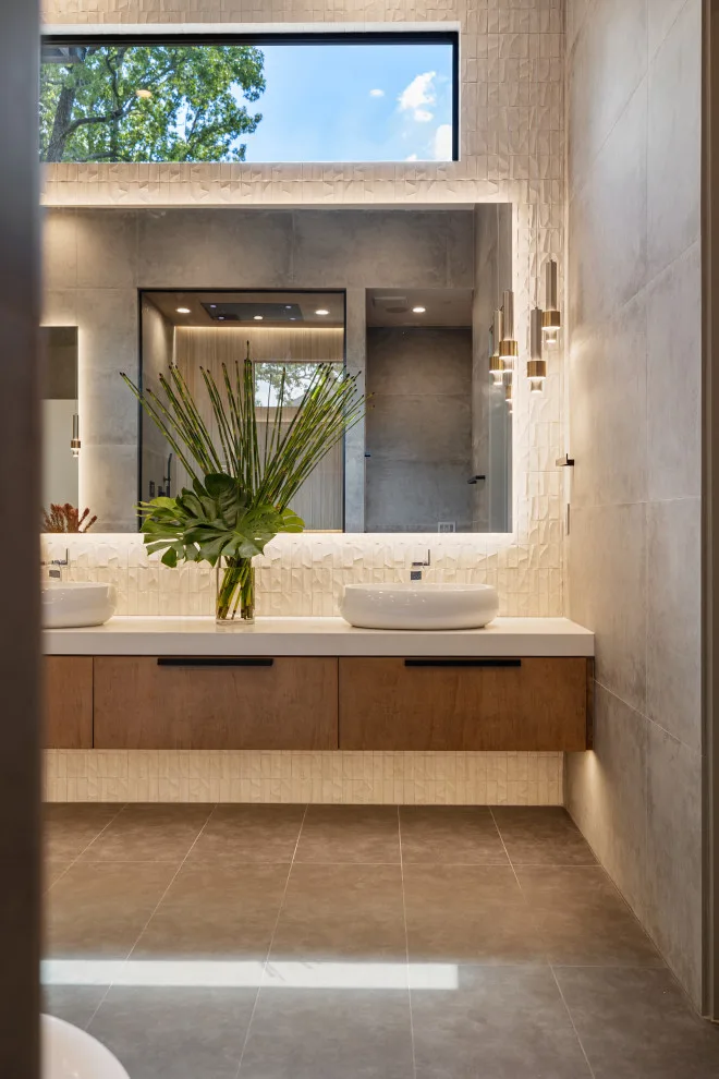 JoJo Wong Design And Build - Photo 10