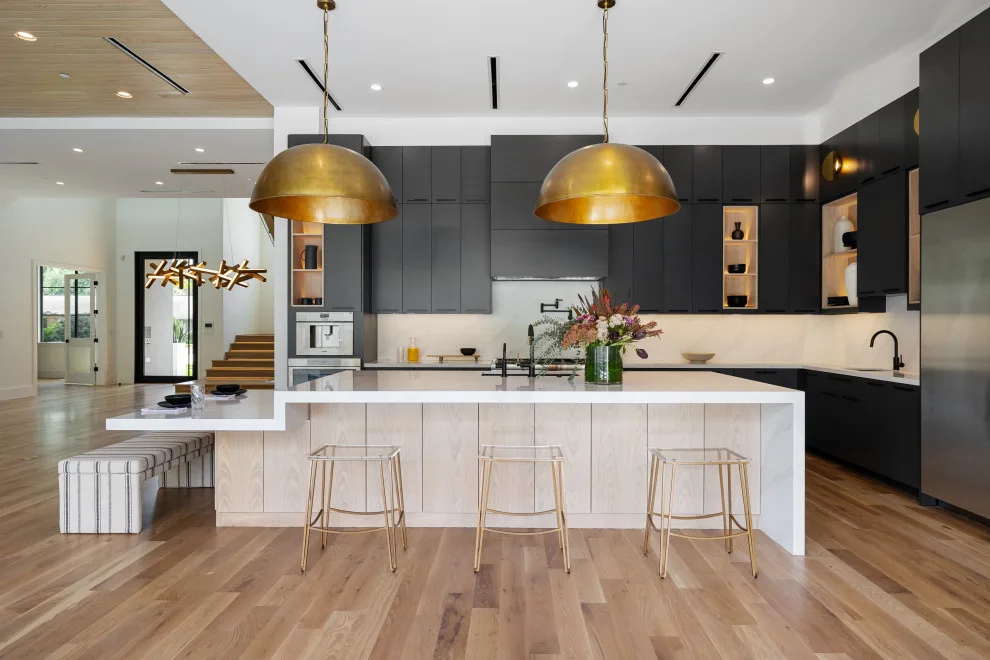 JoJo Wong Design And Build - Photo 7