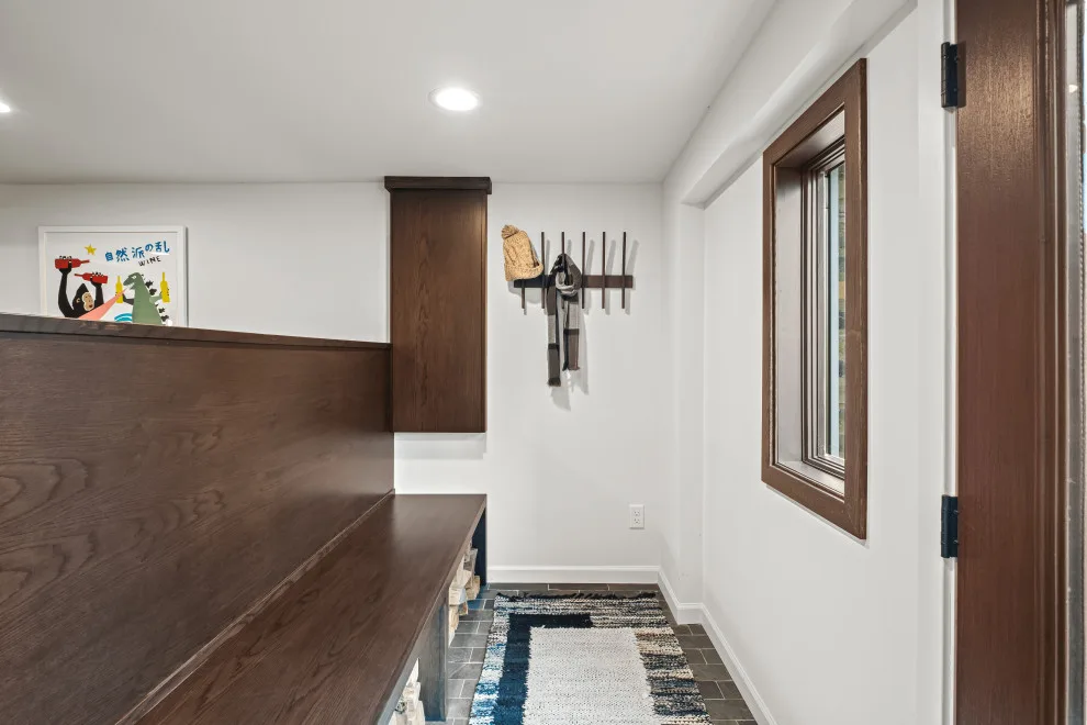 Westwood Heights by Reside - Photo 13