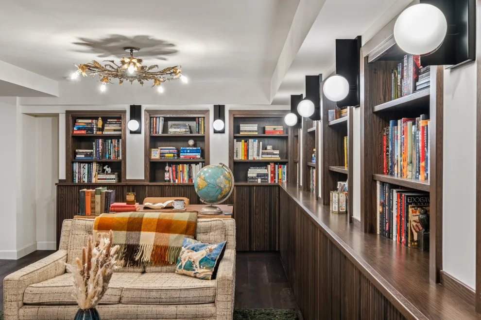Westwood Heights by Reside - Photo 25