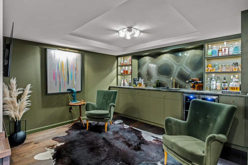 Westwood Heights by Reside - Photo 8