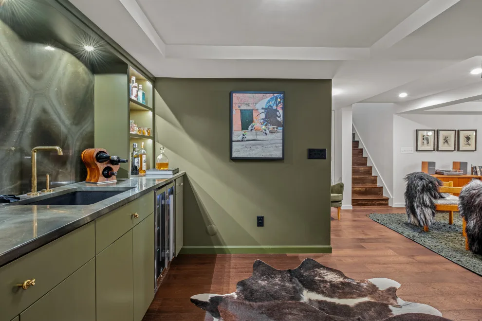 Westwood Heights by Reside - Photo 3