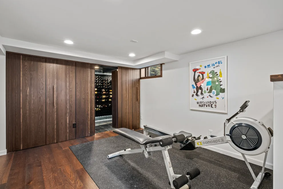 Westwood Heights by Reside - Photo 31