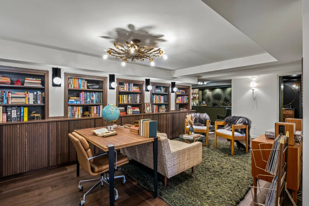 Westwood Heights by Reside - Photo 17