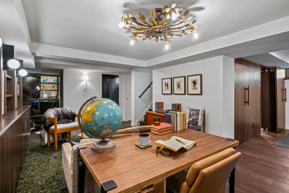 Westwood Heights by Reside - Photo 27