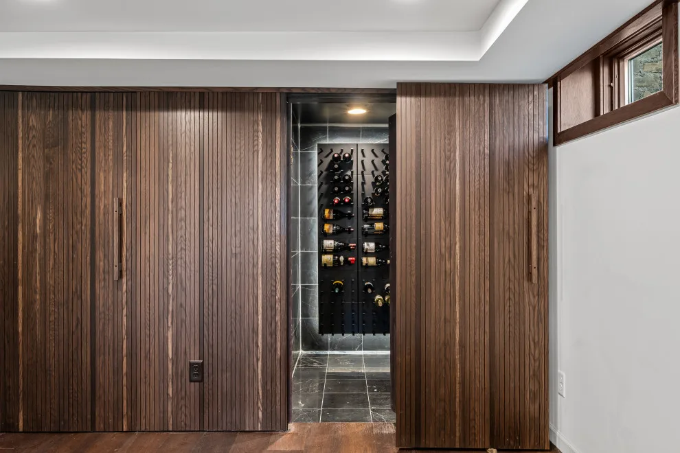 Westwood Heights by Reside - Photo 32