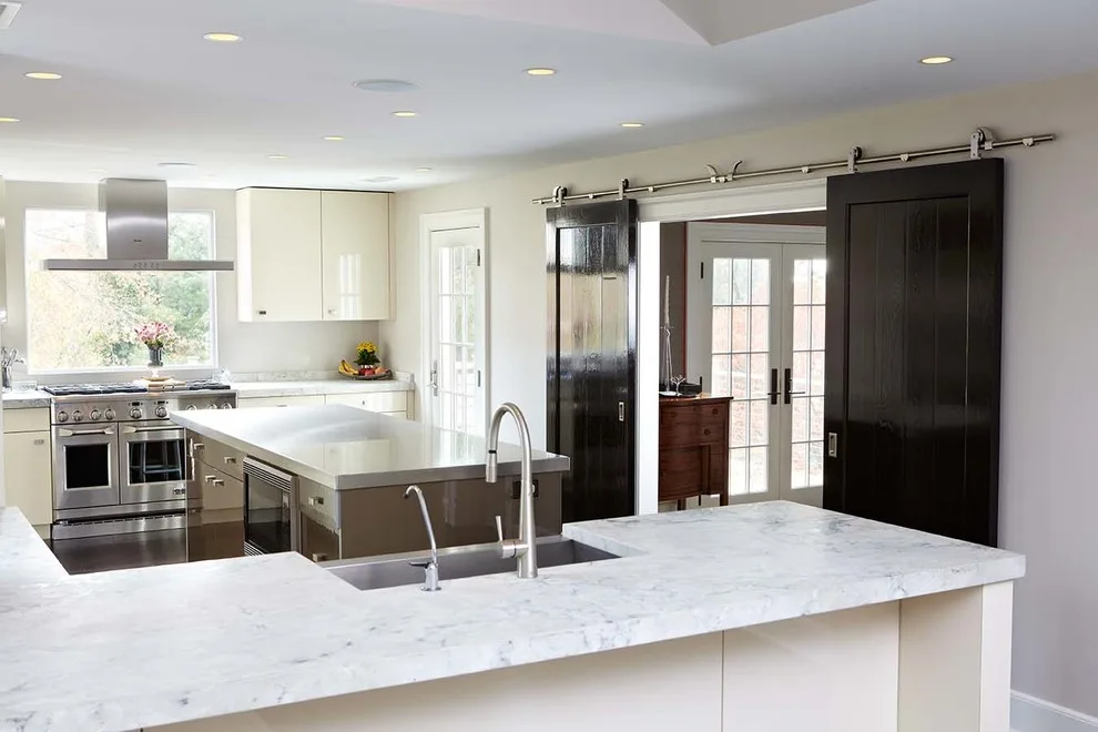 TR Design-Build Firm - Photo 7