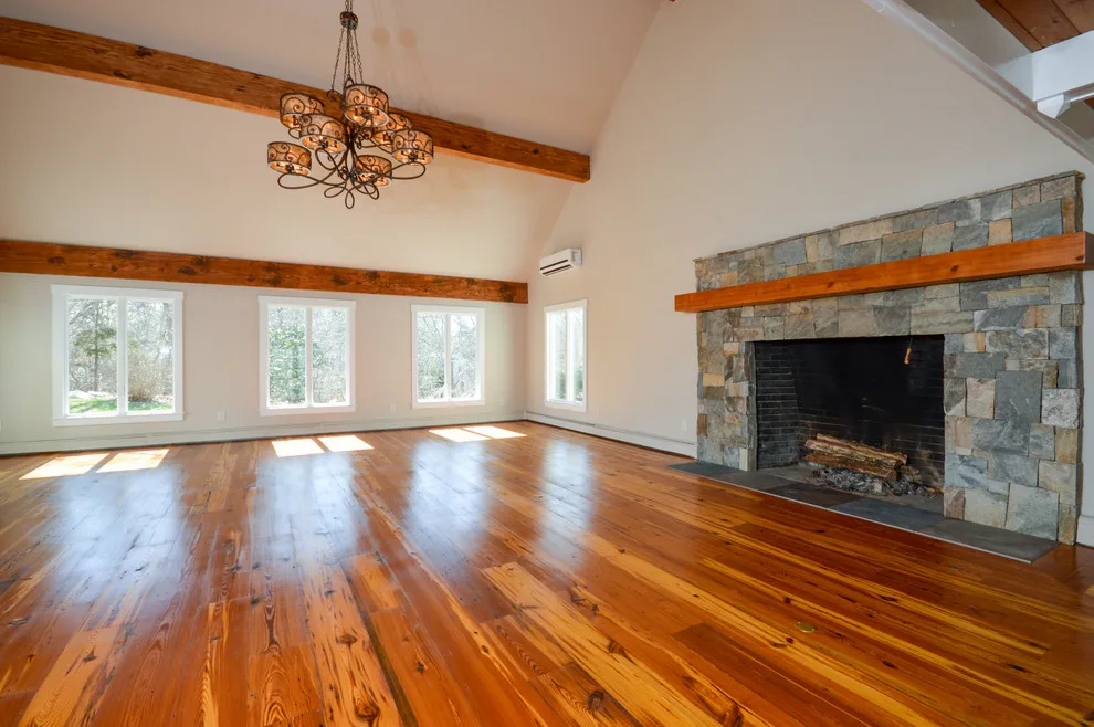 Modern Renovation by WLWA Jurczyk Holdings LLC - Photo 15