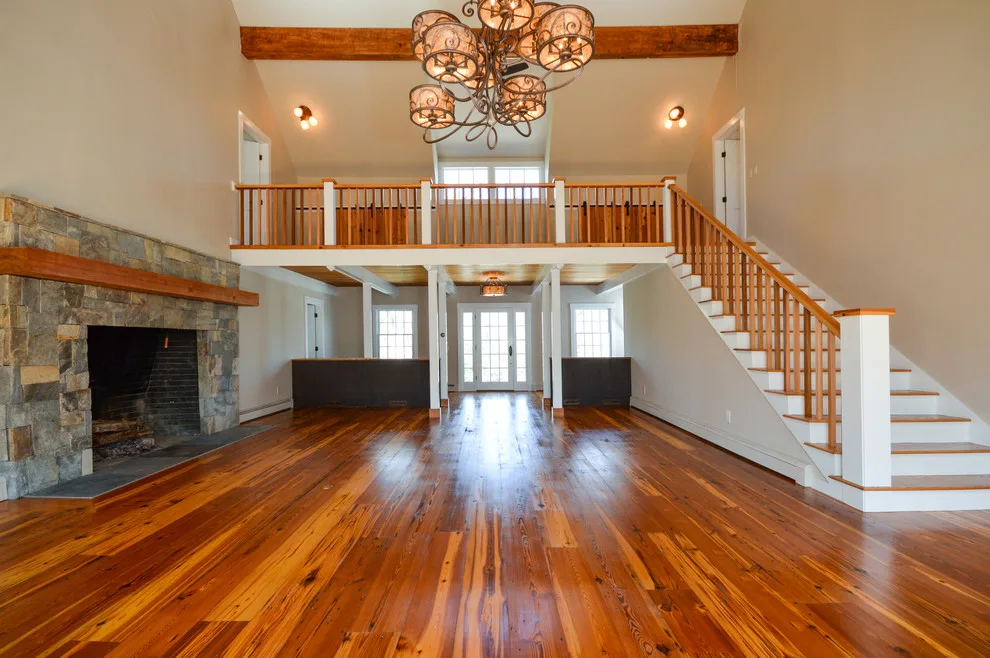 WLWA Jurczyk Holdings LLC - Photo 7