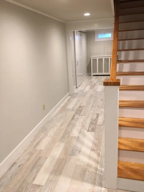 Modern Renovation by WLWA Jurczyk Holdings LLC - Photo 12