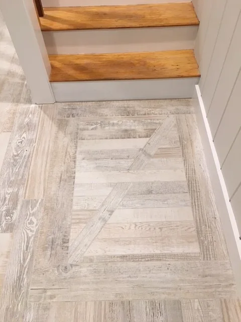 Modern Renovation by WLWA Jurczyk Holdings LLC - Photo 7