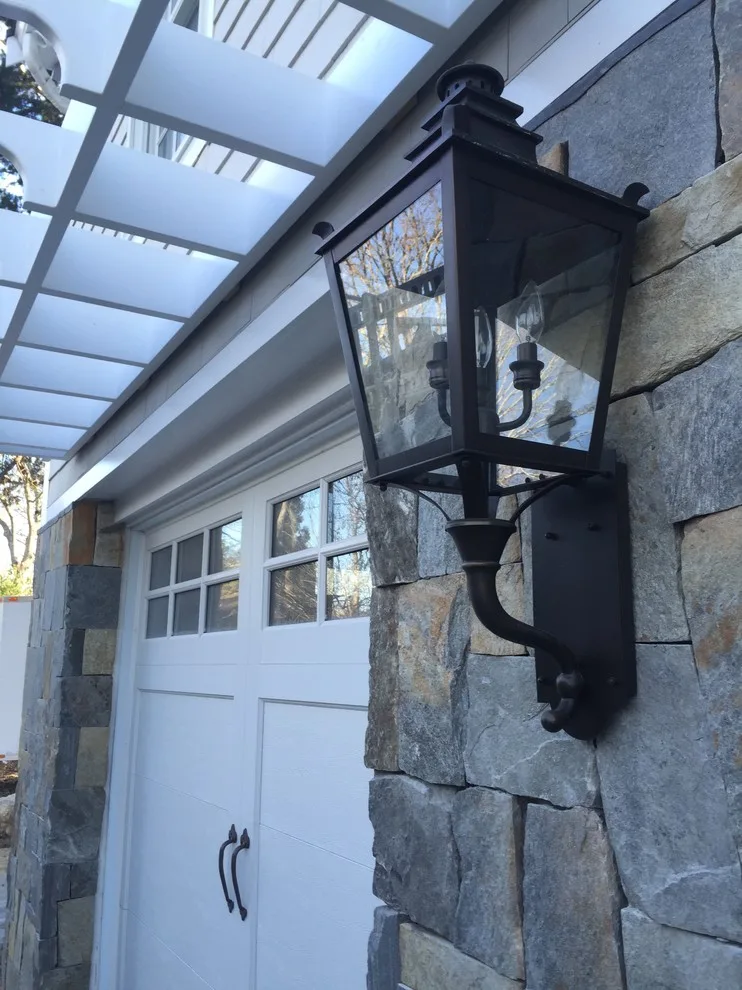 Modern Renovation by WLWA Jurczyk Holdings LLC - Photo 2