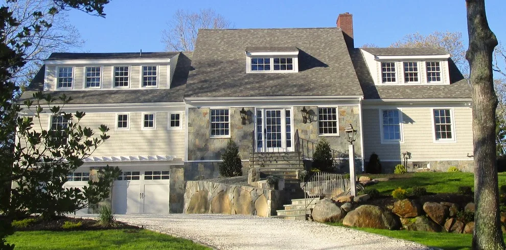 Modern Renovation by WLWA Jurczyk Holdings LLC - Photo 17