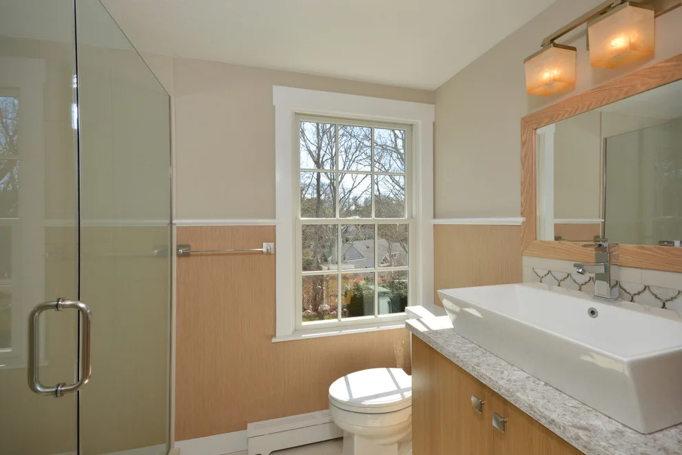 Modern Renovation by WLWA Jurczyk Holdings LLC - Photo 6