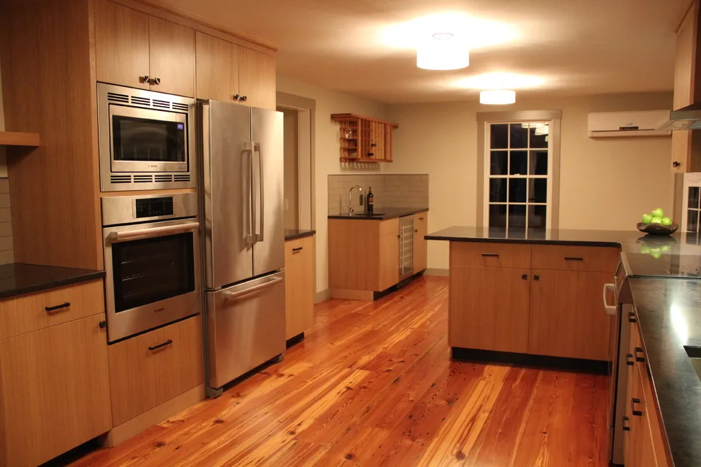 Modern Renovation by WLWA Jurczyk Holdings LLC - Photo 9