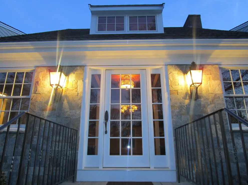 Modern Renovation by WLWA Jurczyk Holdings LLC - Photo 16
