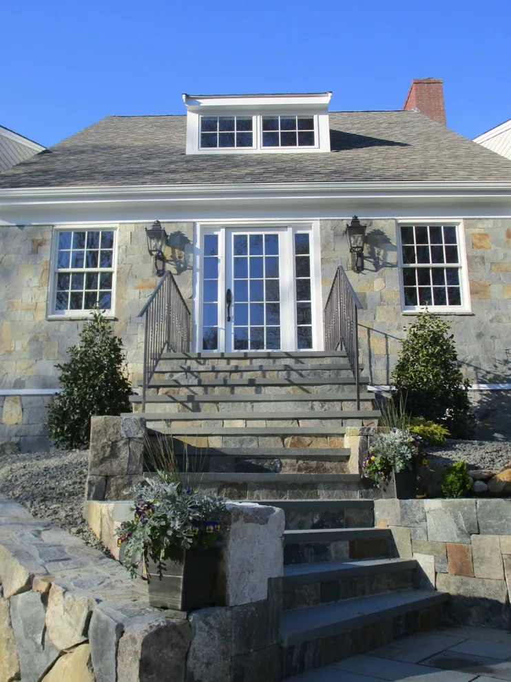 Modern Renovation by WLWA Jurczyk Holdings LLC - Photo 10