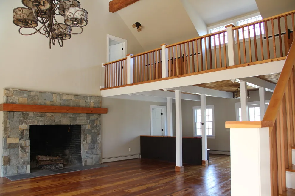 Modern Renovation by WLWA Jurczyk Holdings LLC - Photo 5