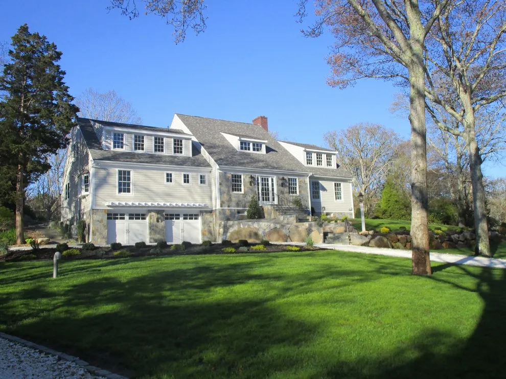 Modern Renovation by WLWA Jurczyk Holdings LLC - Photo 8