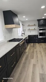 AHR Design Solutions - Photo 10