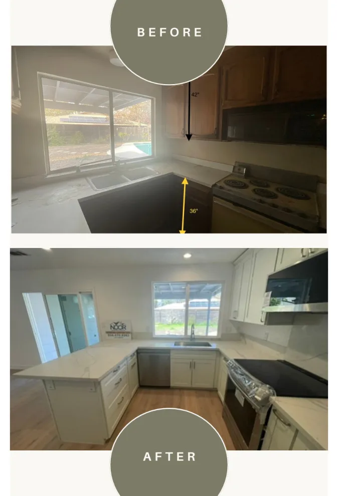 Noor Construction Inc. - Photo 13