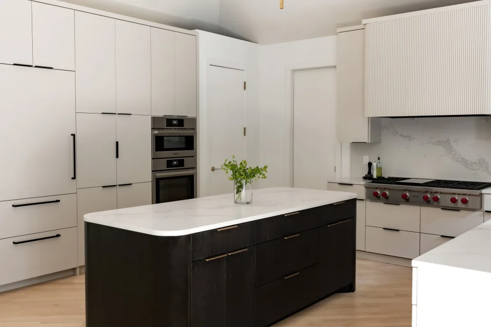 Heatherton Project by Reside - Photo 13