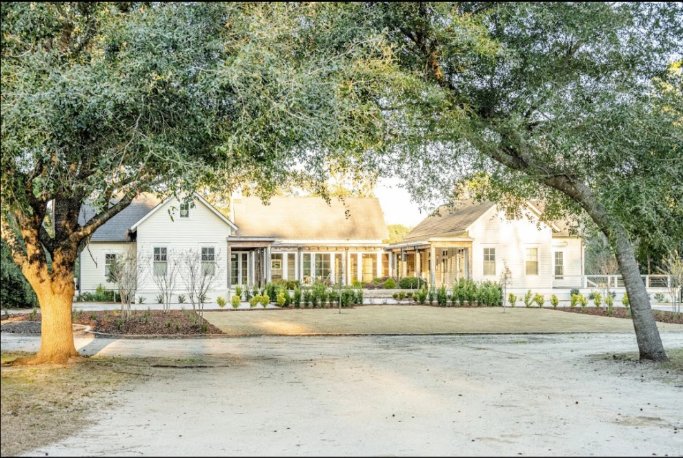 Longcreek by Linda Greenberg Landscape & Design, LLC - Photo 7