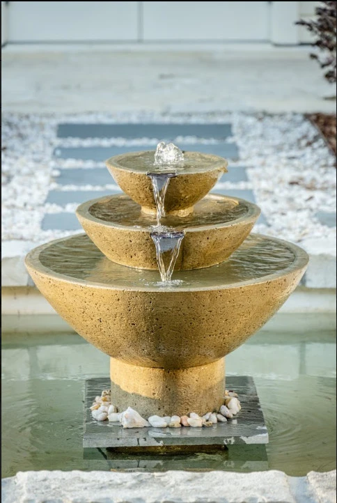 Longcreek by Linda Greenberg Landscape & Design, LLC - Photo 10