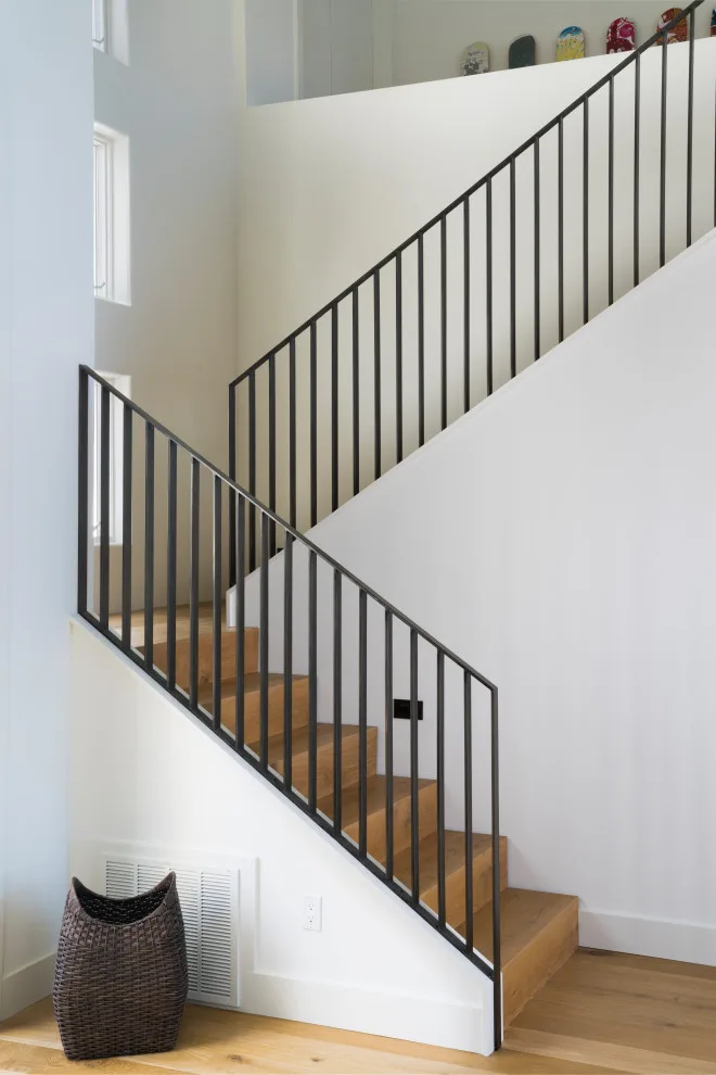 Alair Homes Charlotte - Photo 11