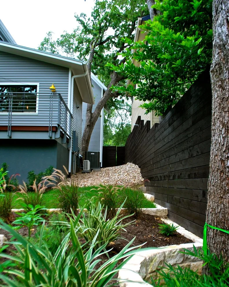 Yarrow Landscaping - Photo 5