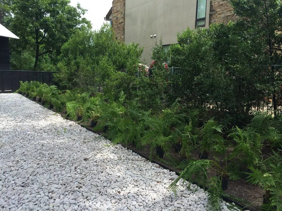 Yarrow Landscaping - Photo 2