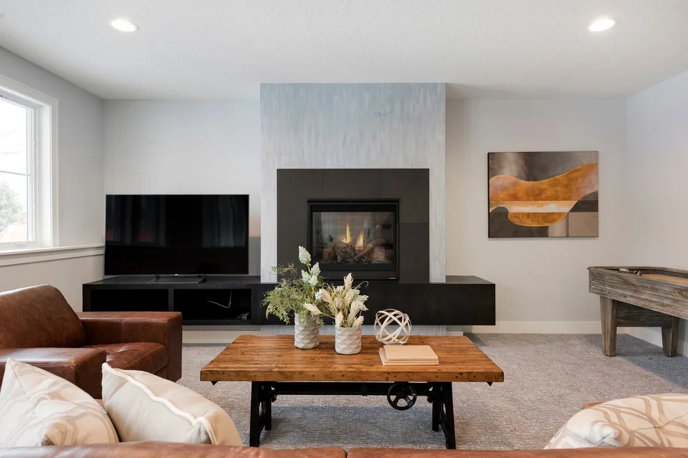 Contemporary Living Experience by Pillar Homes - Photo 21