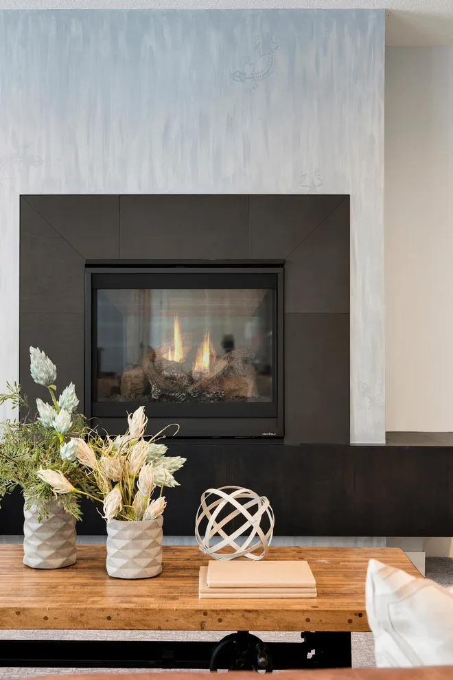 Contemporary Living Experience by Pillar Homes - Photo 9