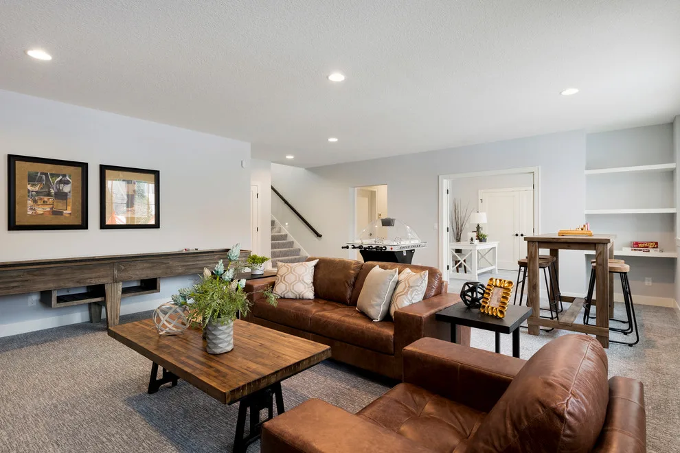 Pillar Homes - Photo 13